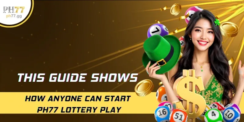 Chọn trải nghiệm game tốt nhất l11uu