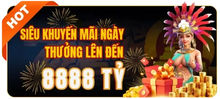Phân Tích Khuyến Mãi Mới Nhất l11uu