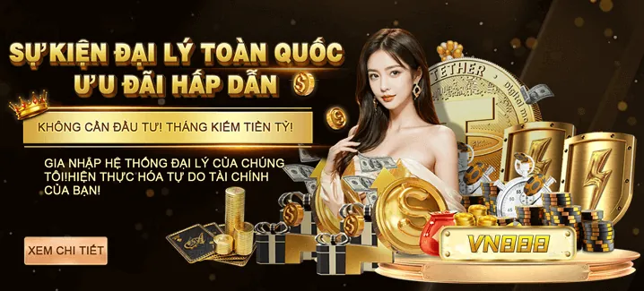 Khuyến mãi chào mừng thành viên mới l11uu