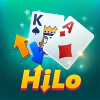 Hệ thống tường lửa và phát hiện xâm nhập của l11uu
