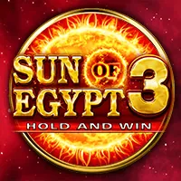 Hướng dẫn chọn trải nghiệm chơi game tốt nhất tại l11uu.