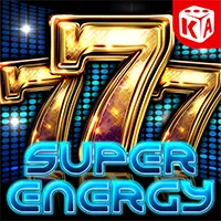 Đồ Họa Sắc Nét l11uu