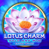 Các chương trình ưu đãi độc quyền và khuyến mãi mới nhất của l11uu.