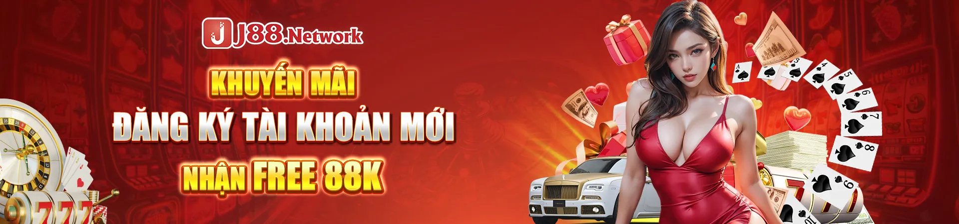 Đá Gà Trực Tuyến l11uu Hấp Dẫn
