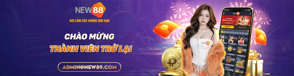 Hướng tới tương lai của l11uu