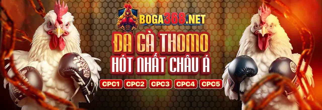 Sòng bạc l11uu sang trọng và hiện đại