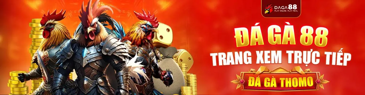 Cá cược thể thao l11uu