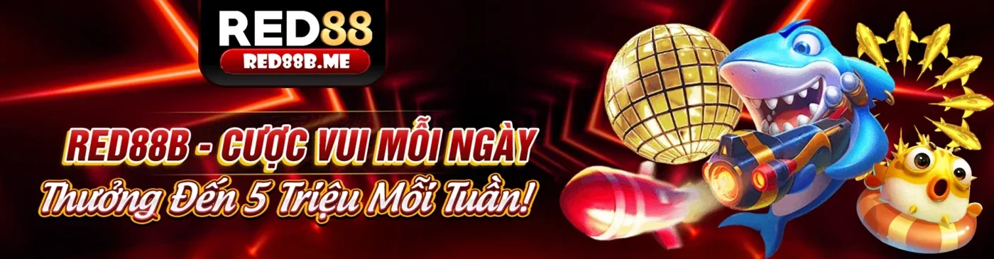 Hình ảnh chính trò chơi nổ hũ l11uu