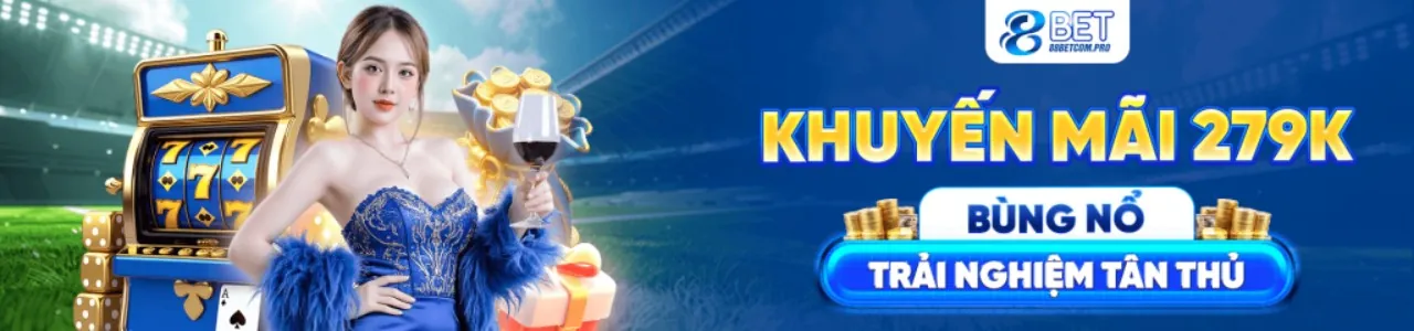 Tin Tức l11uu Mới Nhất