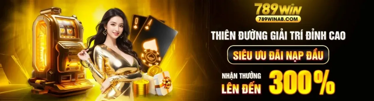 Thế giới Bắn Cá l11uu