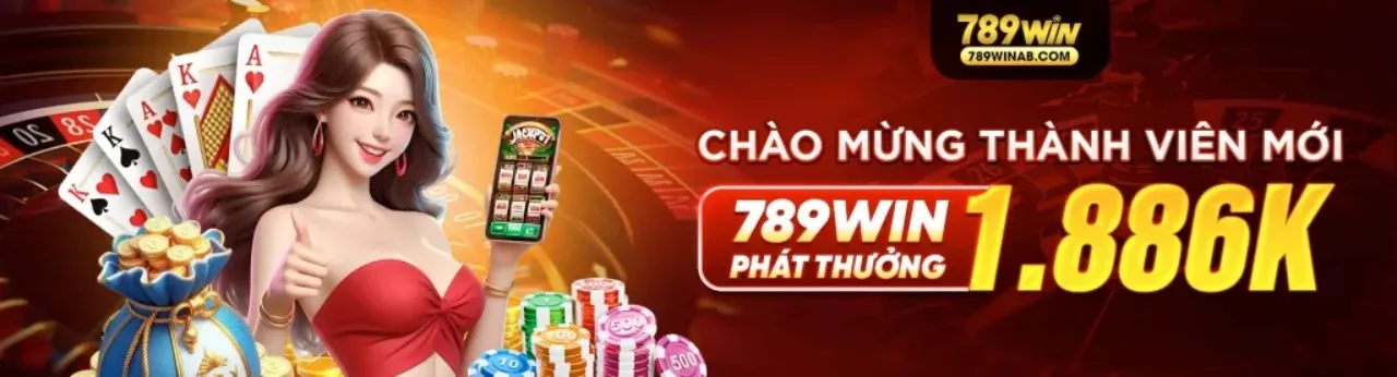 Hình ảnh minh họa các ưu đãi và khuyến mãi hấp dẫn của l11uu
