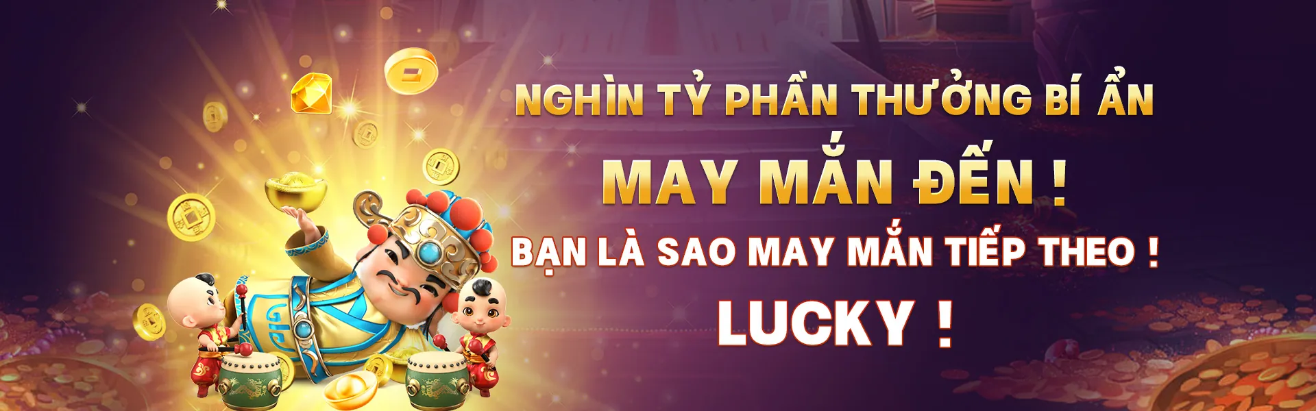 Biểu ngữ cờ bạc có trách nhiệm của l11uu, với các biểu tượng an toàn và hỗ trợ người chơi.