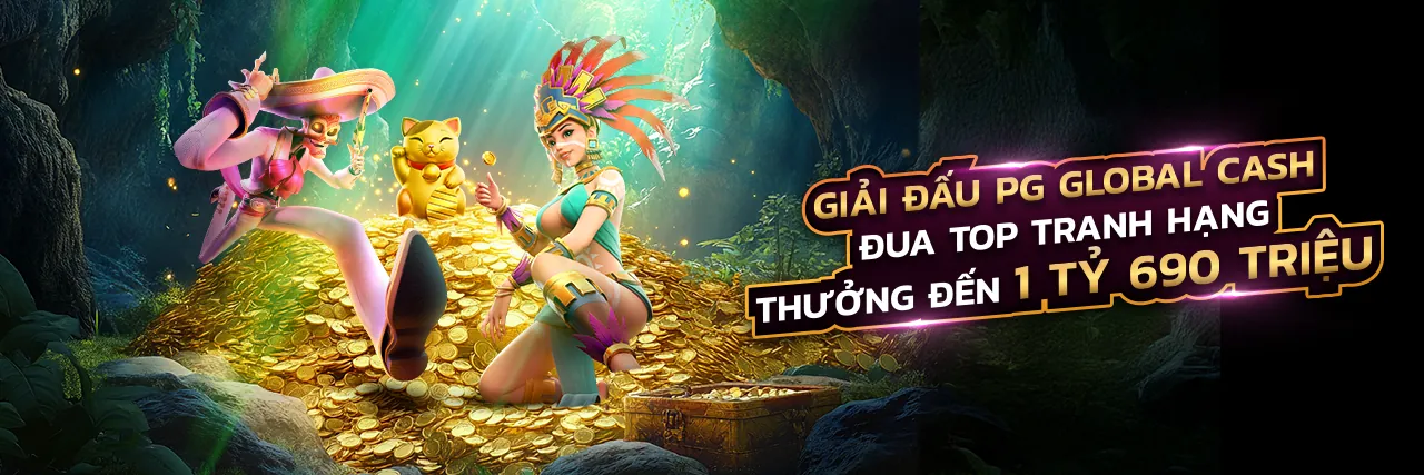 Hình ảnh Điều Khoản Dịch Vụ l11uu, thể hiện sự chuyên nghiệp và minh bạch