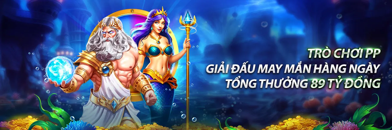 Hướng dẫn người mới l11uu, cá cược trực tuyến