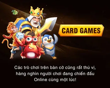 Giao diện thân thiện l11uu