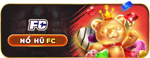 Biểu tượng ưu đãi trò chơi đặc biệt