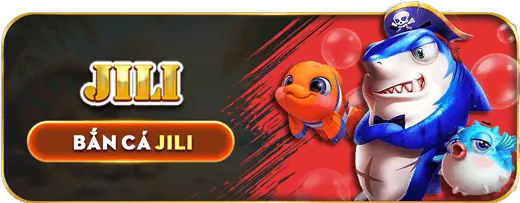 Bắt Đầu Chơi l11uu