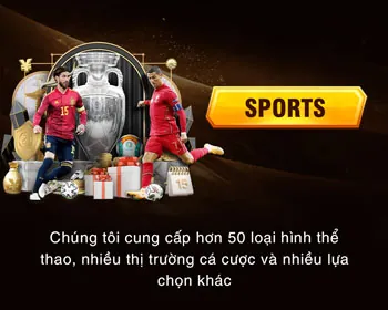 Hoàn trả tiền cược l11uu không giới hạn