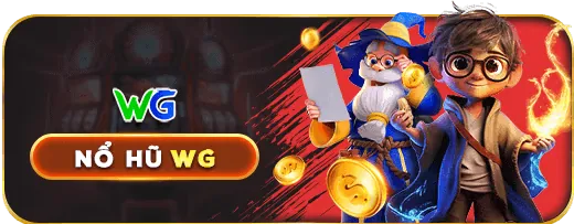 Công bằng và minh bạch trong trò chơi