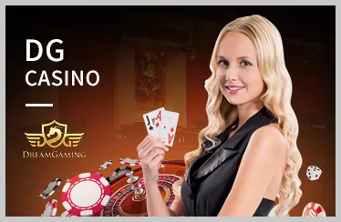 Blackjack - Thử thách kỹ năng