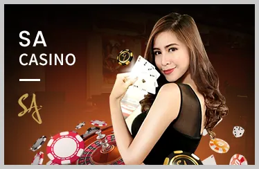 Baccarat - Trò chơi bài cổ điển