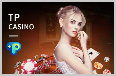 Roulette - Vòng quay may mắn