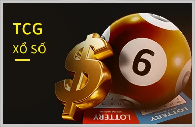 Quản lý vốn thông minh l11uu