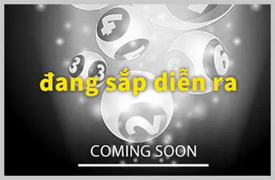 Biện pháp bảo mật dữ liệu của l11uu