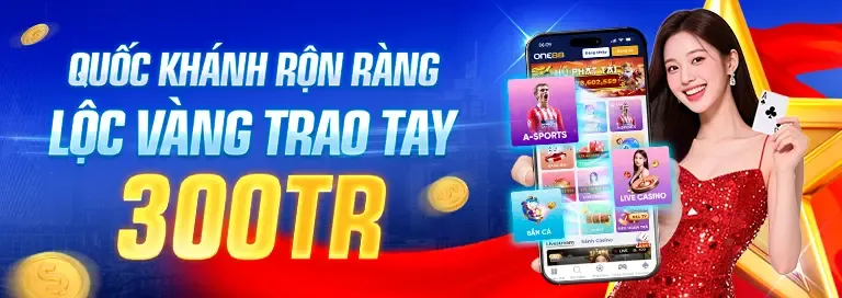 Khuyến mãi độc quyền app l11uu