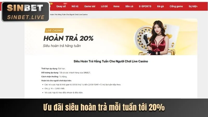 Sự kiện nổ hũ độc quyền l11uu