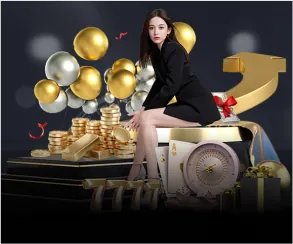 Đa dạng trò chơi l11uu