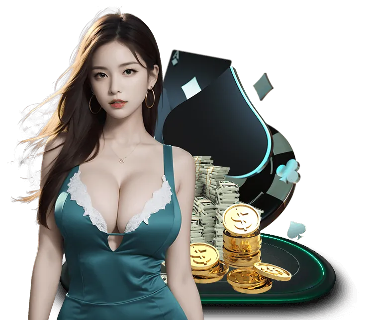 Kho game đa dạng và hấp dẫn tại l11uu