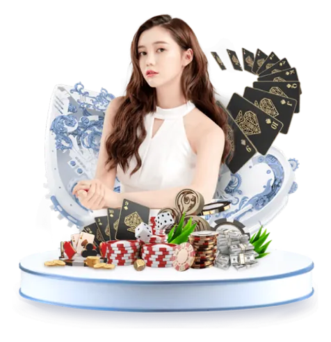 Game nổ hũ jackpot lũy tiến tại l11uu