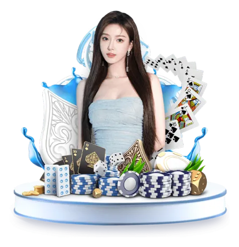 Game nổ hũ cổ điển tại l11uu