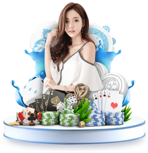 Game nổ hũ chủ đề độc đáo tại l11uu